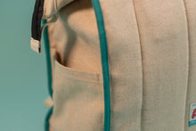 Load image into Gallery viewer, ANEW Skate TotePack