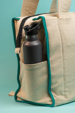 Load image into Gallery viewer, ANEW Skate TotePack