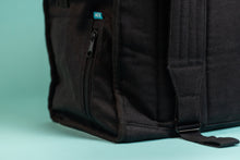 Load image into Gallery viewer, ANEW Skate TotePack