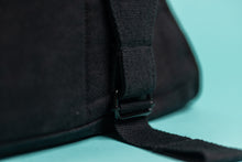 Load image into Gallery viewer, ANEW Skate TotePack