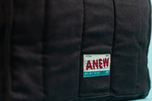 Load image into Gallery viewer, ANEW Skate TotePack