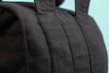 Load image into Gallery viewer, ANEW Skate TotePack