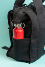 Load image into Gallery viewer, ANEW Skate TotePack