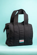 Load image into Gallery viewer, ANEW Skate TotePack