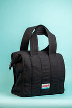 Load image into Gallery viewer, ANEW Skate TotePack