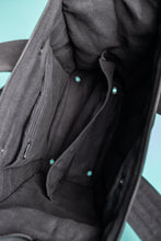 Load image into Gallery viewer, ANEW Skate TotePack