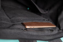 Load image into Gallery viewer, ANEW Skate TotePack