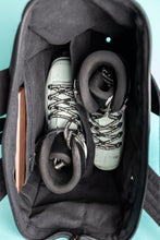 Load image into Gallery viewer, ANEW Skate TotePack
