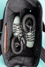 Load image into Gallery viewer, ANEW Skate TotePack