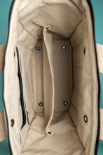 Load image into Gallery viewer, ANEW Skate TotePack