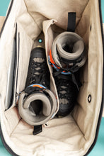 Load image into Gallery viewer, ANEW Skate TotePack