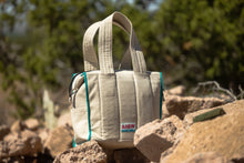 Load image into Gallery viewer, ANEW Skate TotePack