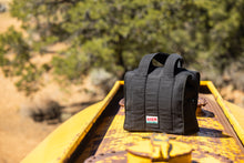 Load image into Gallery viewer, ANEW Skate TotePack