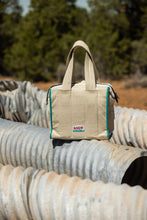 Load image into Gallery viewer, ANEW Skate TotePack