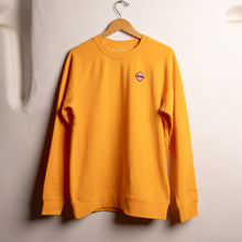 Load image into Gallery viewer, ANEW Southwest logo Sweatshirt
