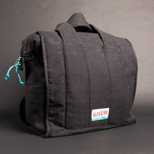 Load image into Gallery viewer, ANEW Skate TotePack
