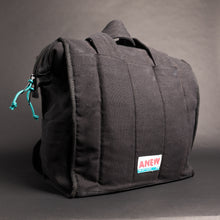 Load image into Gallery viewer, ANEW Skate TotePack