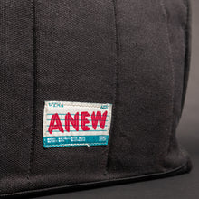 Load image into Gallery viewer, ANEW Skate TotePack