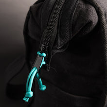 Load image into Gallery viewer, ANEW Skate TotePack