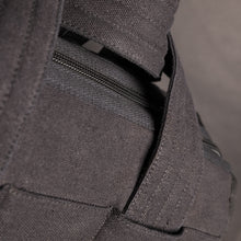 Load image into Gallery viewer, ANEW Skate TotePack