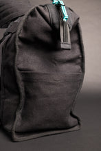 Load image into Gallery viewer, ANEW Skate TotePack