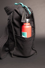 Load image into Gallery viewer, ANEW Skate TotePack