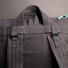 Load image into Gallery viewer, ANEW Skate TotePack