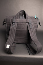 Load image into Gallery viewer, ANEW Skate TotePack