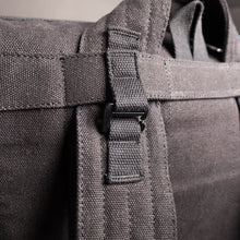 Load image into Gallery viewer, ANEW Skate TotePack