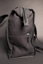 Load image into Gallery viewer, ANEW Skate TotePack