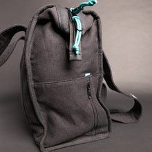 Load image into Gallery viewer, ANEW Skate TotePack