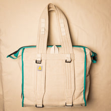 Load image into Gallery viewer, ANEW Skate TotePack