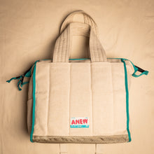 Load image into Gallery viewer, ANEW Skate TotePack