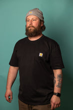 Load image into Gallery viewer, ANEW Skate 2 Work Pocket Tee
