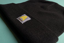 Load image into Gallery viewer, ANEW Skate 2 Work 12&quot; cuff Beanie
