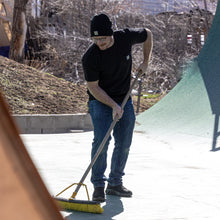 Load image into Gallery viewer, ANEW Skate 2 Work Pocket Tee