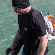 Load image into Gallery viewer, ANEW Skate 2 Work Pocket Tee