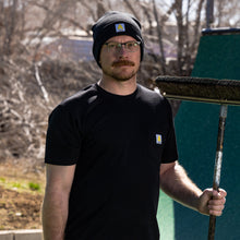 Load image into Gallery viewer, ANEW Skate 2 Work Pocket Tee