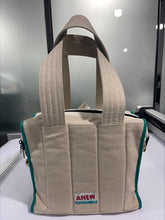 Load image into Gallery viewer, ANEW INDUSTRY BAG Purchase
