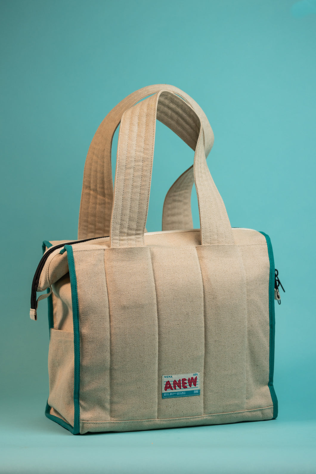 ANEW Skate TotePack PRE-ORDER