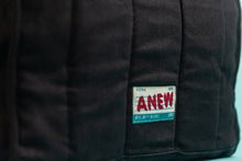 Load image into Gallery viewer, ANEW Skate TotePack PRE-ORDER
