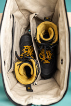 Load image into Gallery viewer, ANEW Skate TotePack PRE-ORDER
