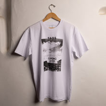 Load image into Gallery viewer, ANEW Coming Later TAOS TEE
