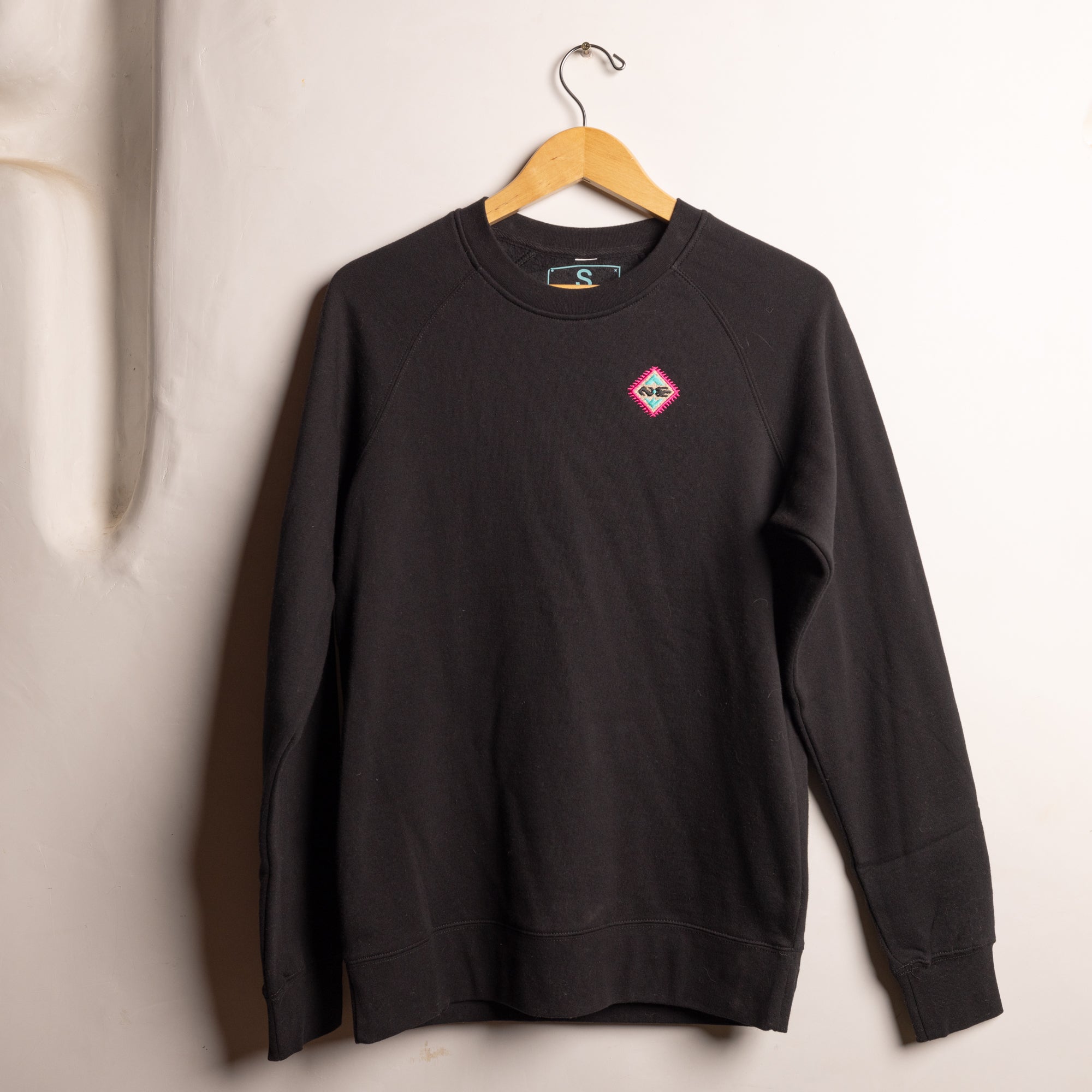 ANEW Southwest logo Sweatshirt – ANEW PRODUCTS