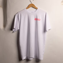 Load image into Gallery viewer, ANEW Hand Style TEE
