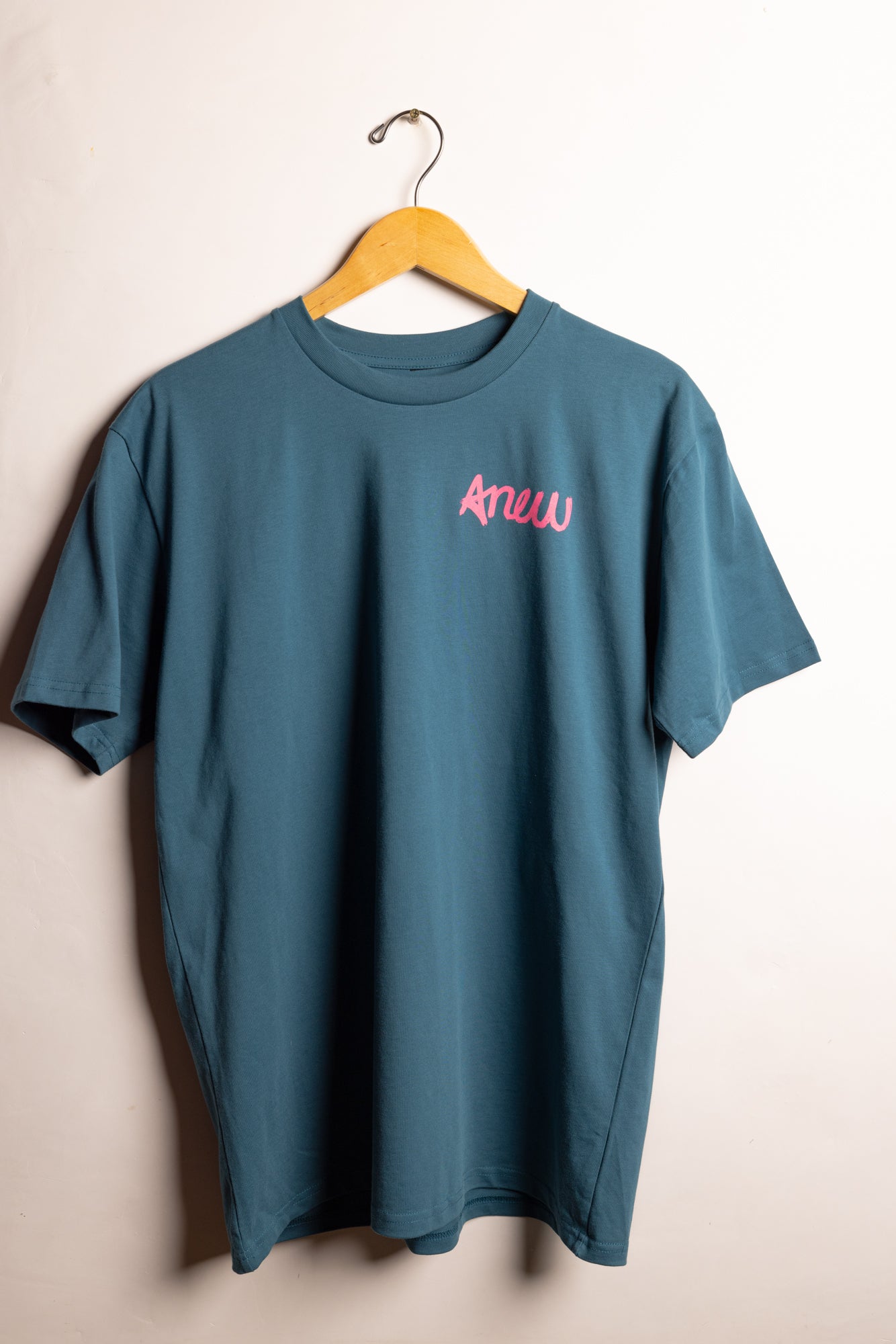 ANEW●アニュー●夏●Tシャツ ANEW○アニュー○夏○Tシャツ 楽天市場】2025春夏新作