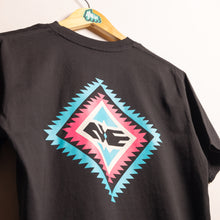 Load image into Gallery viewer, ANEW Southwest TEE
