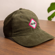 Load image into Gallery viewer, ANEW Southwest logo hat
