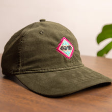 Load image into Gallery viewer, ANEW Southwest logo hat
