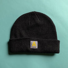 Load image into Gallery viewer, ANEW Skate 2 Work 10&quot; cuff Beanie
